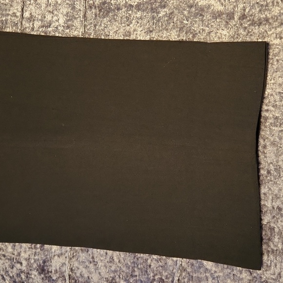 L'altro Uomo mens double breasted suit.  Size 46 jacket and size 38 pants - Picture 7 of 9